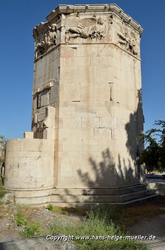 2152900.jpg