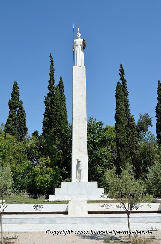 2419200.jpg