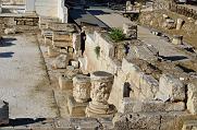 Library of Hadrian