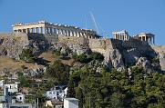 Ακρόπολη
