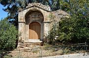 Μεντρεσές (ισλαμικό)