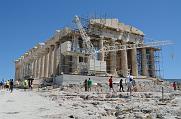 Παρθενώνας