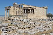 Erechtheion