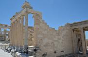 Erechtheion