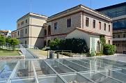 Acropolis Museum