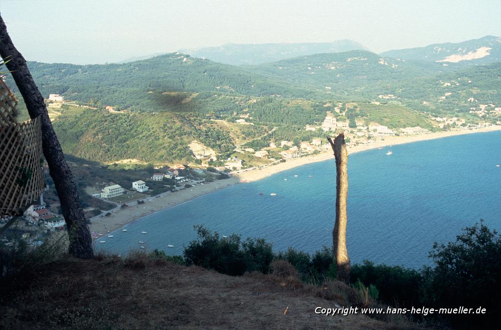 Αφιόνας