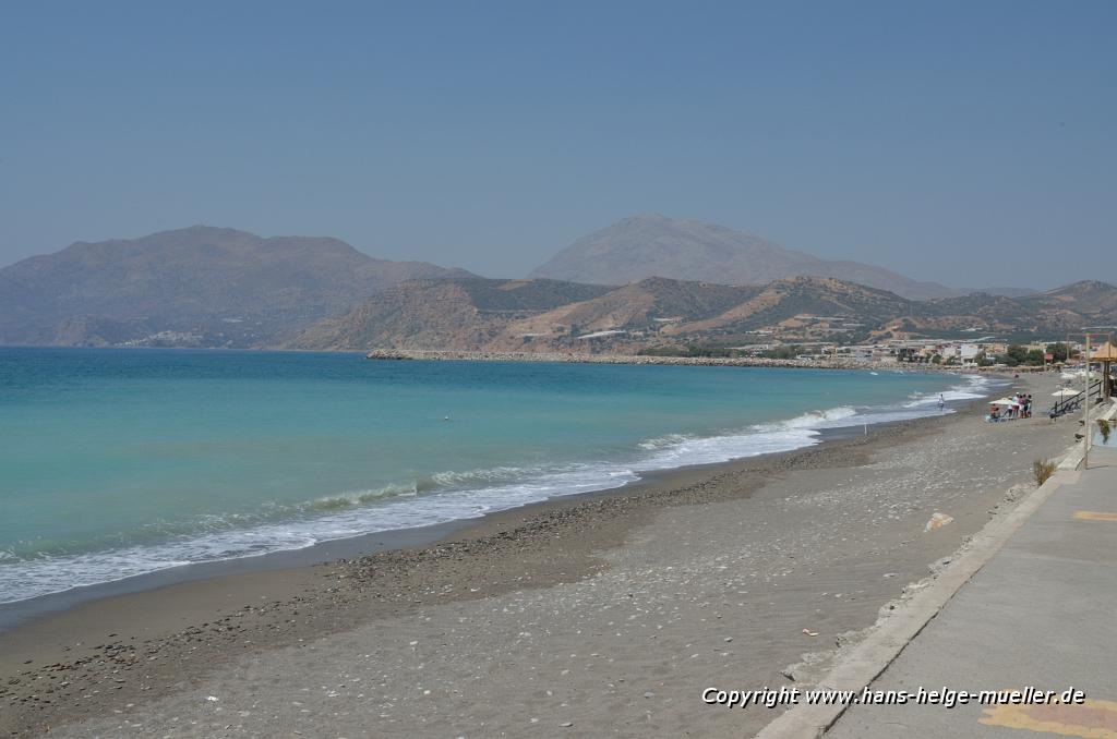 Καταλύκη