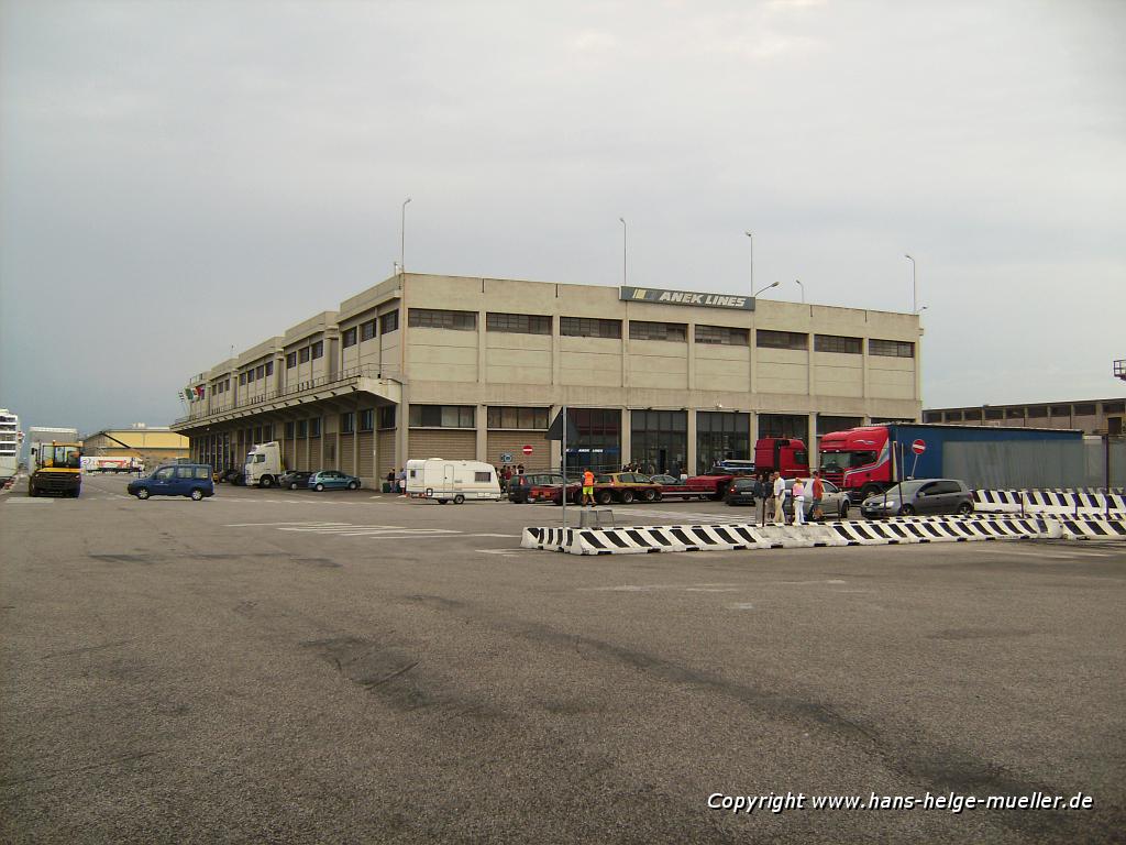 9147300.jpg