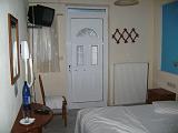 9156600.jpg
