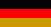 deutsche Flagge