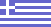 griechische Flagge