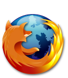 Firefox